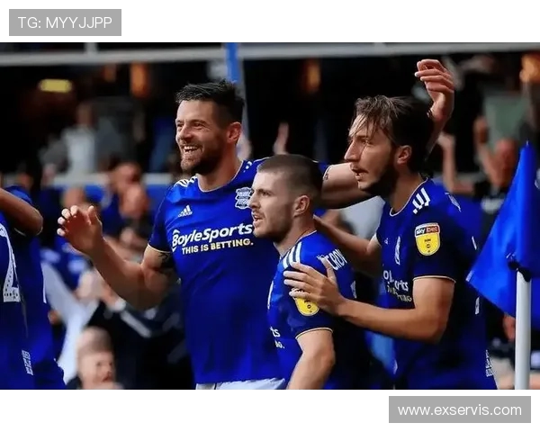 伯明翰与米堡2018年精彩对决回顾及赛季表现分析