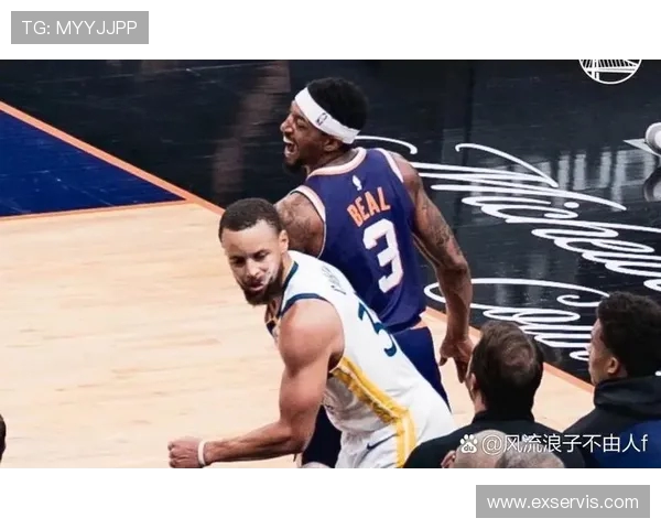 勇士与快船在2017年2月24日的激烈对决回顾与精彩瞬间分析