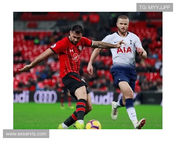 南安普顿对阵西布朗维奇直播全程回顾与精彩瞬间分析