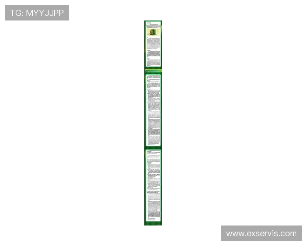 北京国安主场迎战河南建业门票信息及购票攻略详解