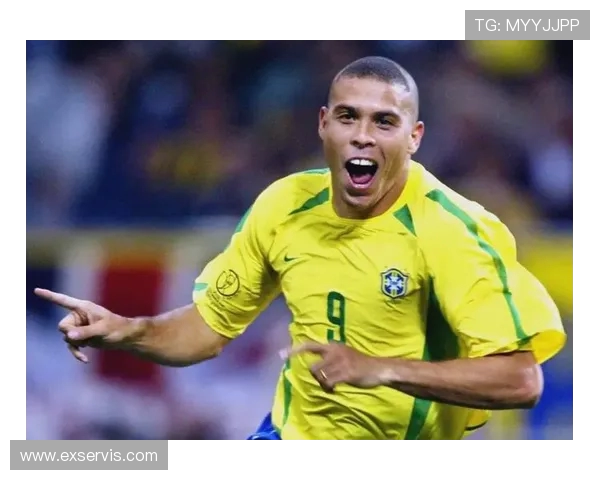 卡塞米罗的足球之路:从巴西小镇到世界顶级联赛的传奇旅程