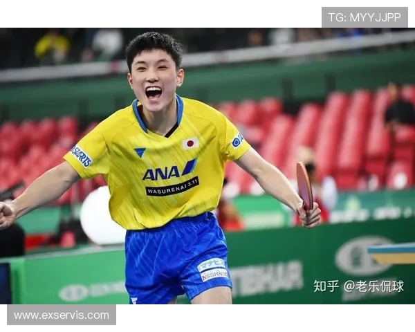 印第安纳狂热对决强敌赛季回顾与未来展望分析