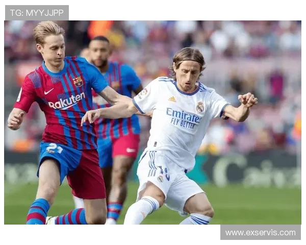 塞尔塔与毕尔巴鄂对决分析及双方近期状态评估