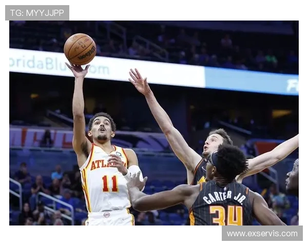 夏季联赛精彩对决爵士与马刺激战正酣争夺胜利荣耀