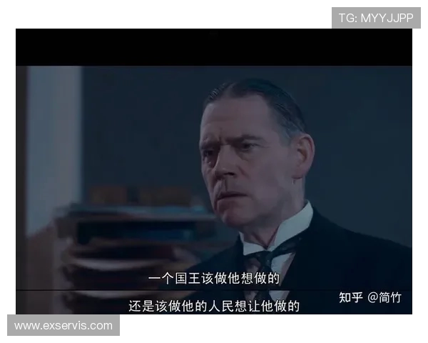 安迪与克劳斯的对决：智慧与勇气的较量引发的思考与启示