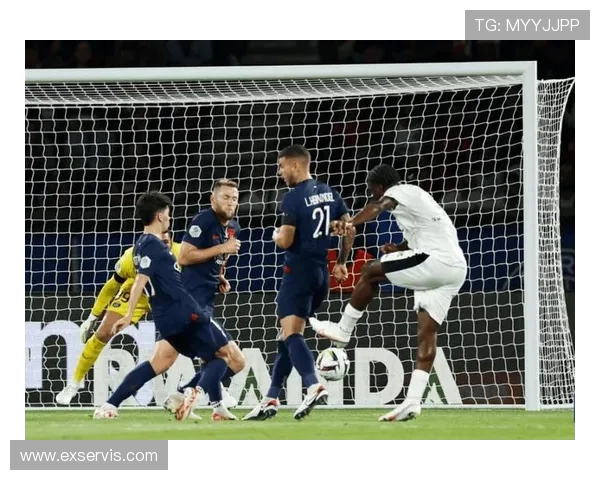 尼斯主场迎战巴黎圣日耳曼谁能在法甲赛场上笑到最后