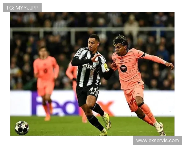 巴萨与热刺激战欧冠小组赛精彩回顾与赛后分析