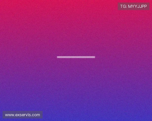 聚焦篮球明星跨时代传奇故事展现体育精神力量与影响力的非凡魅力